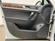 Volkswagen Touareg II Кемерово  - изображение 41