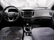 Hyundai Creta I Ульяновск  - изображение 32