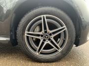 Mercedes-Benz EQC I (N293) Смоленск  - изображение 48