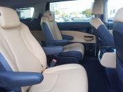 Kia Carnival IV Москва  - изображение 42