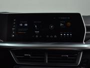 Haval F7 II Кемерово  - изображение 44