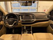 Toyota Highlander III (XU50) Подольск  - изображение 48