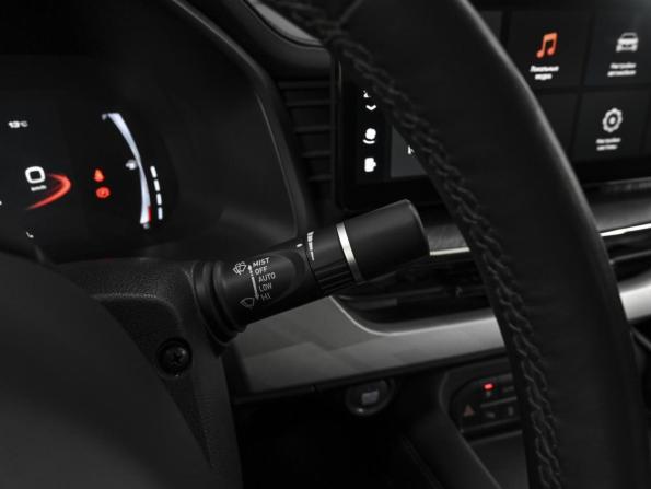 Haval F7x I Рестайлинг с пробегом 2023 года, цена 2 649 000 рублей, 18553 км, внедорожник, Автокод Объявления