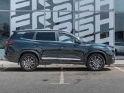 Chery Tiggo 8 Pro Max I Рестайлинг Краснодар  - изображение 32