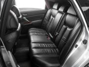 Nissan Teana II Тюмень  - изображение 33
