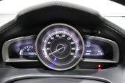 Mazda Axela III Иркутск  - изображение 33