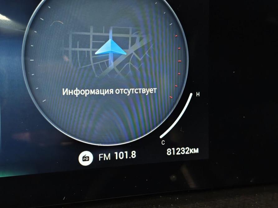 Jaecoo J8 Москва  - изображение 18
