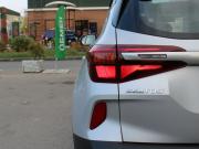 Kia Seltos I Дзержинск  - изображение 56