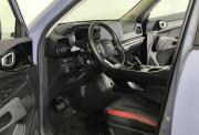 Haval H3 I Нижний Новгород  - изображение 33