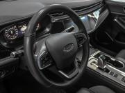 Omoda S5 Ростов-на-Дону  - изображение 61