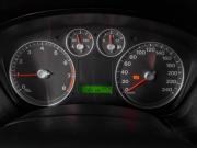 Ford Focus II Воронеж  - изображение 31