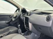 Renault Duster I Липецк  - изображение 25