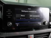 Volkswagen Polo VI Воронеж  - изображение 31