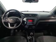 Kia Rio III Пермь  - изображение 46