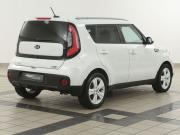 Kia Soul II Рестайлинг Иваново  - изображение 24