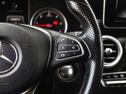 Mercedes-Benz GLC Coupe I (C253) Магнитогорск  - изображение 48