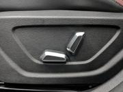 Geely Coolray I Москва  - изображение 53