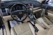 Honda CR-V III Омск  - изображение 35