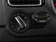 Volkswagen Polo V Рестайлинг Тюмень  - изображение 48