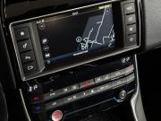 Jaguar XE I Москва  - изображение 44