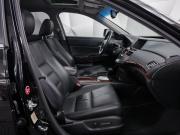 Honda Crosstour I Ульяновск  - изображение 33