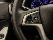 Hyundai Solaris I Иваново  - изображение 59
