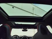 Mini Hatch III (F55/F56) Рестайлинг Санкт-Петербург  - изображение 41
