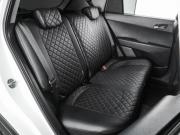 Hyundai Creta I Воронеж  - изображение 28