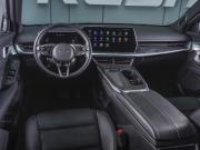 Haval F7 II Ростов-на-Дону  - изображение 27