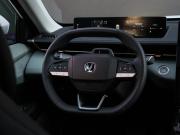 Changan Lamore Москва  - изображение 32