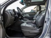 Kia Sportage III Волгоград  - изображение 67
