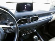 Mazda CX-5 II Екатеринбург  - изображение 31