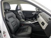 Geely Atlas I Москва  - изображение 53