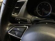 Audi Q5 I (8R) Рестайлинг Ростов-на-Дону  - изображение 46