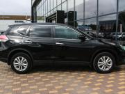 Nissan X-Trail III Рестайлинг Калуга  - изображение 20