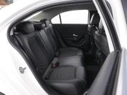 Mercedes-Benz A-Класс IV (W177) Москва  - изображение 28