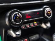 Kia Rio IV Волгоград  - изображение 66