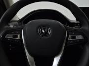 Changan Alsvin Альметьевск  - изображение 52