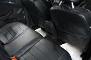 Ford Focus III Рестайлинг Тюмень  - изображение 30