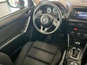 Mazda CX-5 I Краснодар  - изображение 19