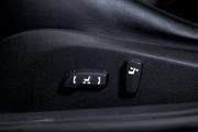 Nissan Teana II Тюмень  - изображение 48