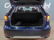 Lexus RX IV Рестайлинг Воронеж  - изображение 64