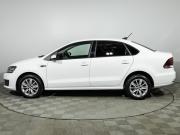 Volkswagen Polo V Рестайлинг Санкт-Петербург  - изображение 26