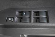 Mitsubishi Delica D:5 I Кемерово  - изображение 48