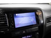 Mitsubishi Outlander III Рестайлинг 2 Санкт-Петербург  - изображение 43