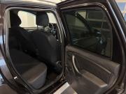 Renault Duster I Рестайлинг Чебоксары  - изображение 61
