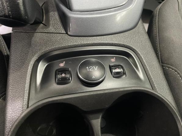 Ford Focus III с пробегом 2013 года, цена 720 000 рублей, 143843 км, универсал, Автокод Объявления