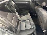 Hyundai Elantra VI (AD) Химки  - изображение 29
