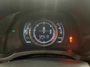 Lexus IS III Тольятти  - изображение 47