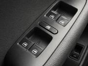 Volkswagen Jetta VI Пермь  - изображение 38